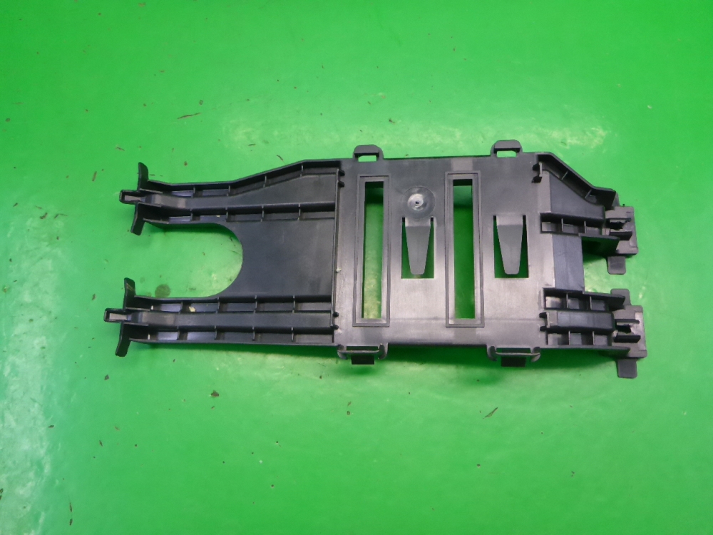 Кронштейн (сопут. товар)