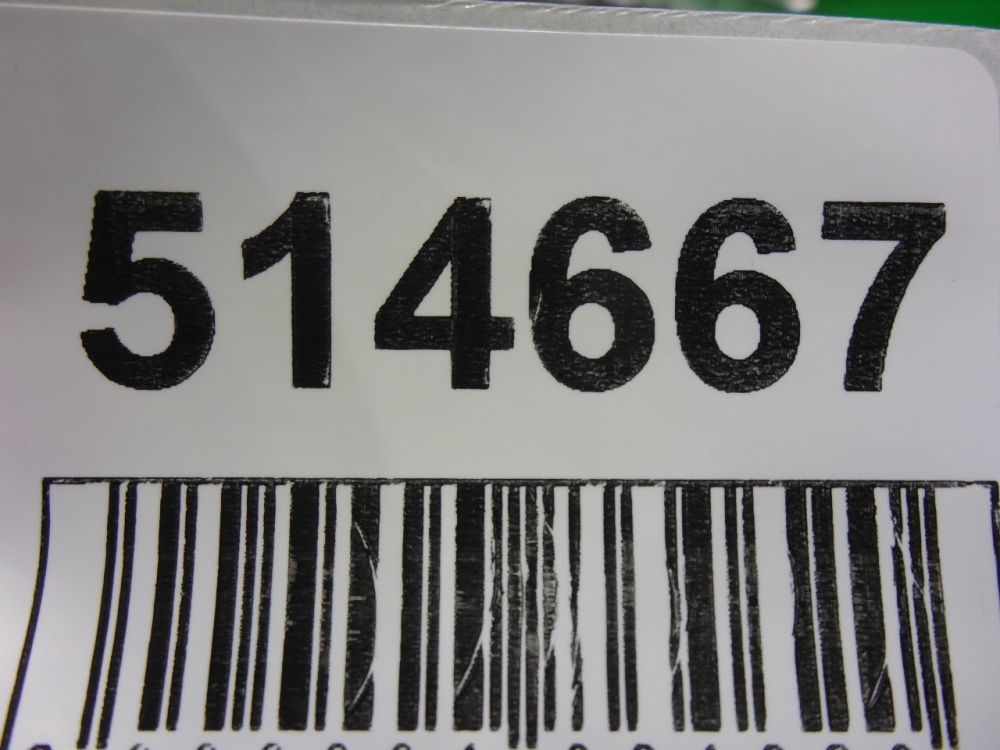 Насадка на глушитель