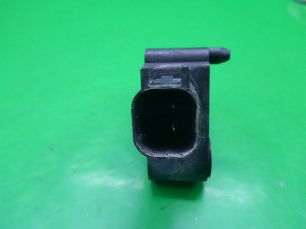 Датчик удара AIR BAG