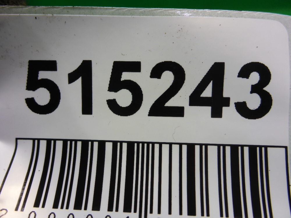 Корзина сцепления