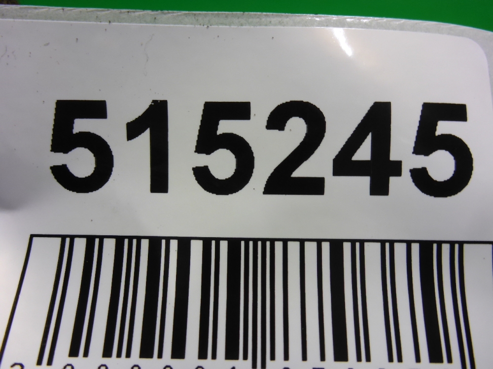 Диск сцепления