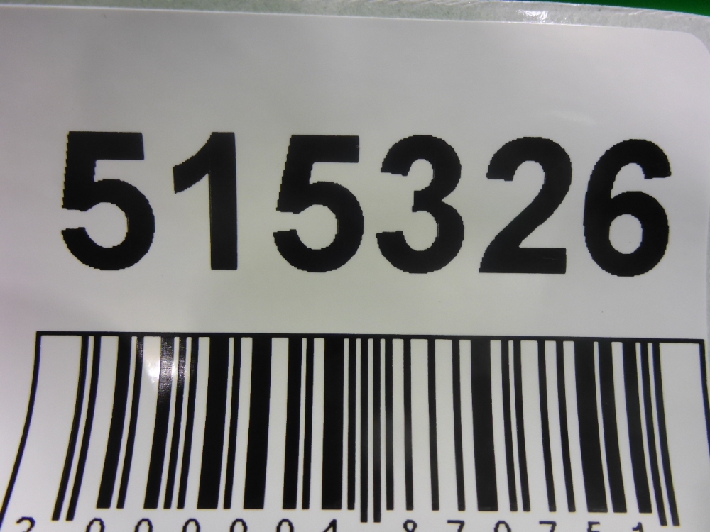 Кнопка обогрева заднего стекла