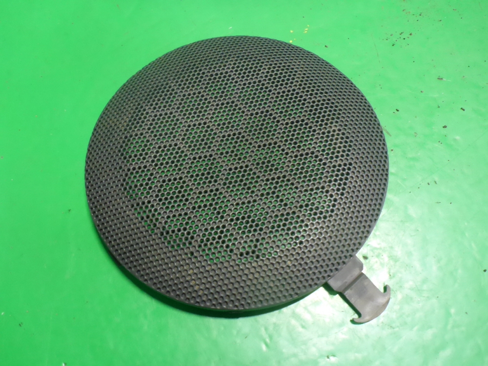 Решетка динамика