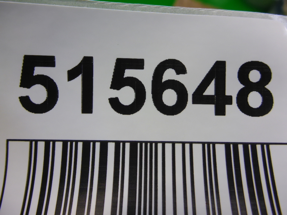 Датчик ускорения