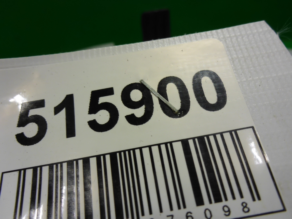 Панель приборов