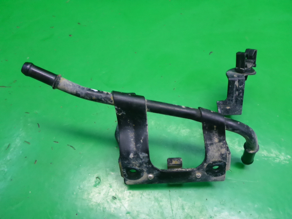 Трубка системы охлаждения