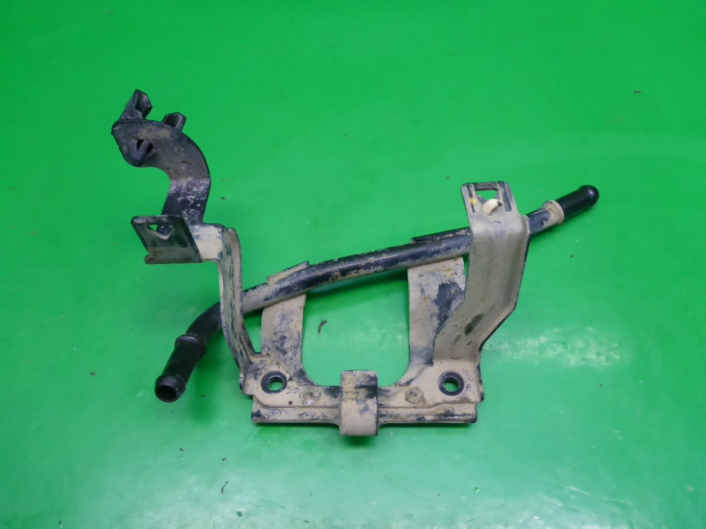 Трубка системы охлаждения