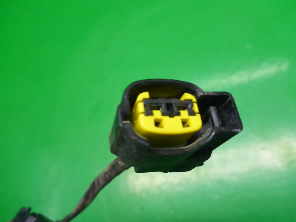 Проводка (коса)