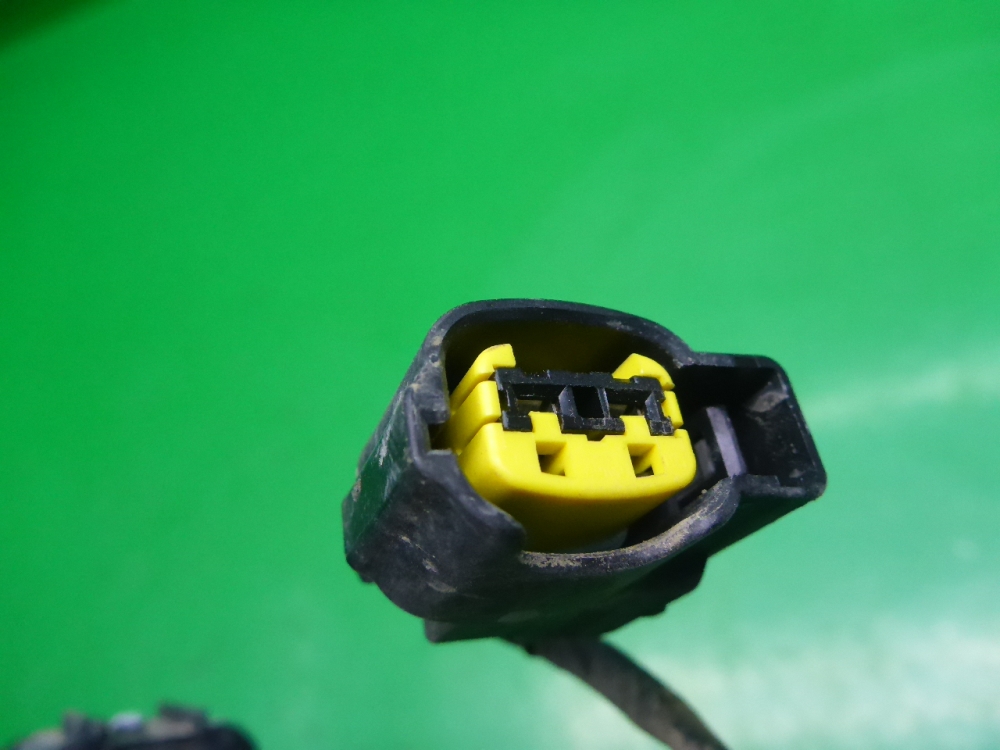 Проводка (коса)