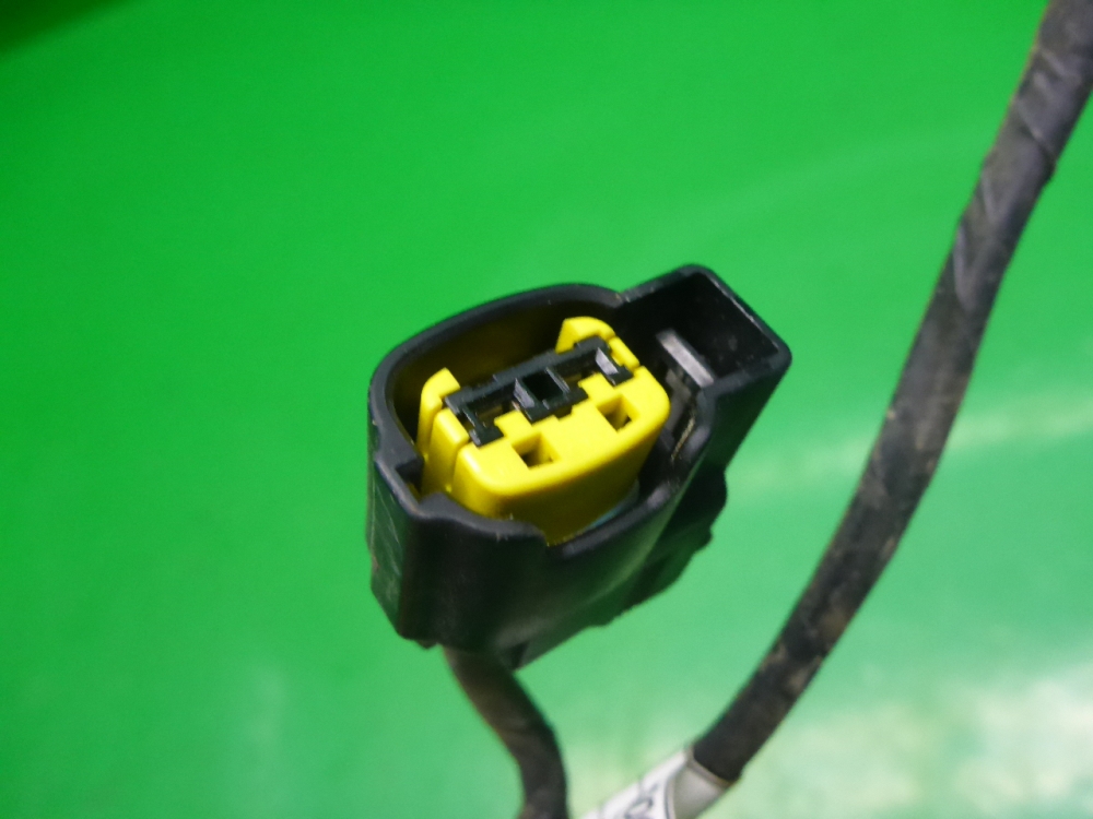 Проводка (коса)