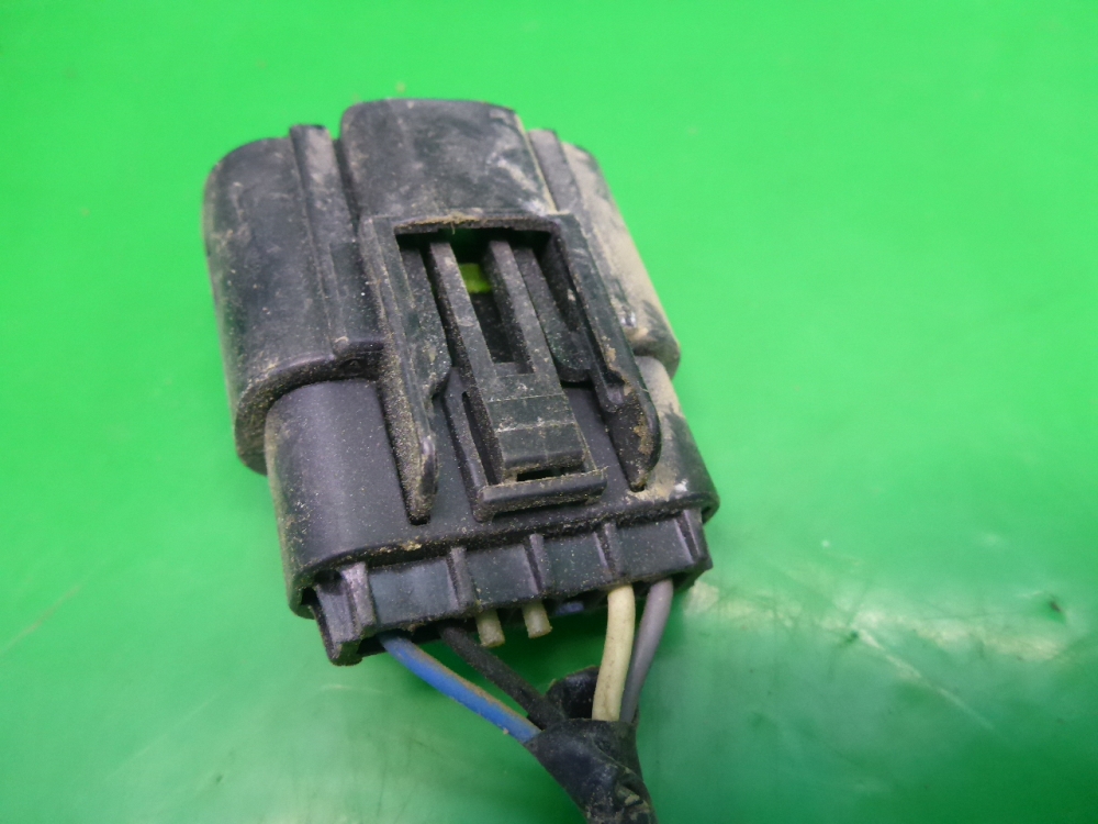 Проводка (коса)