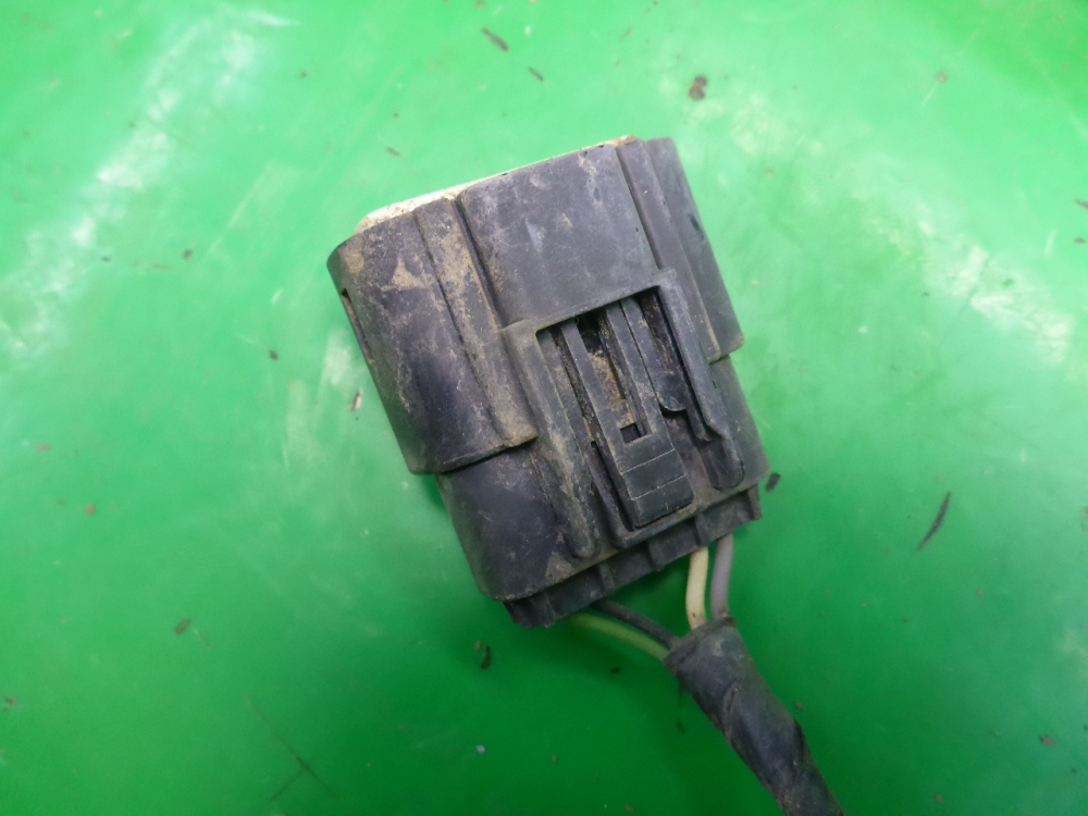 Проводка (коса)