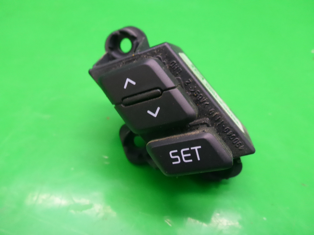 Блок кнопок