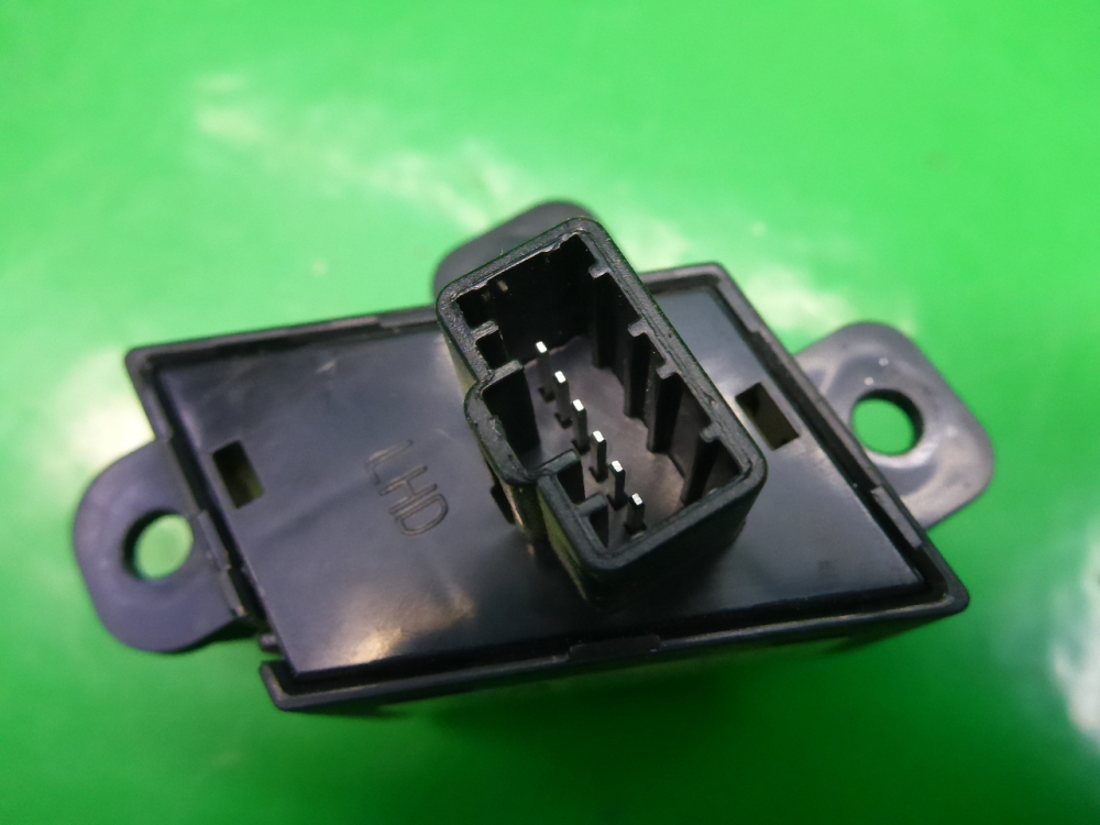 Блок кнопок