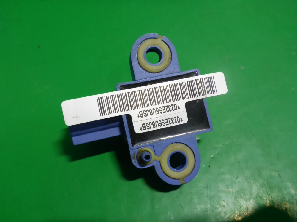Датчик удара AIR BAG
