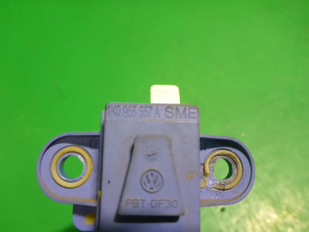 Датчик удара AIR BAG