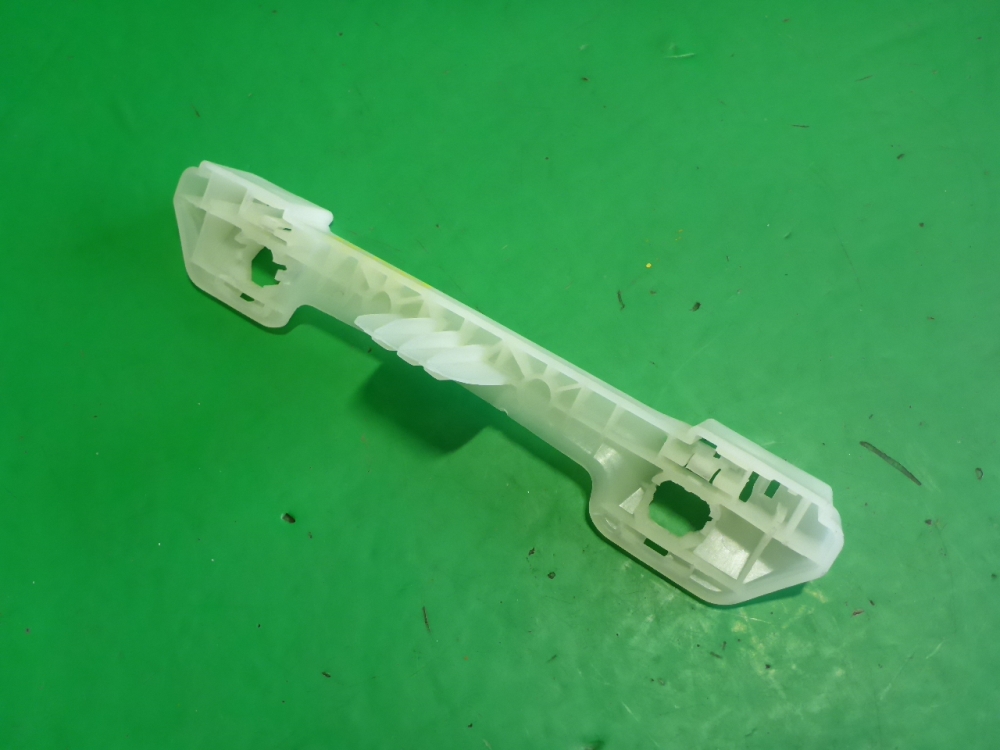 Кронштейн (сопут. товар)