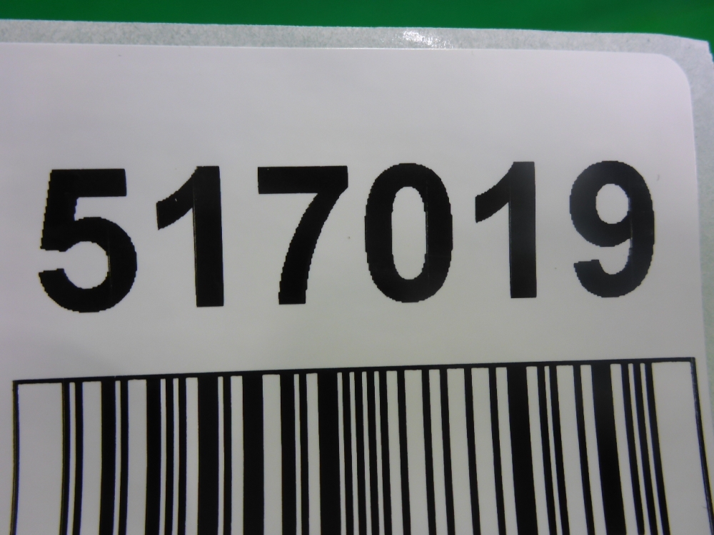 Кронштейн (сопут. товар)