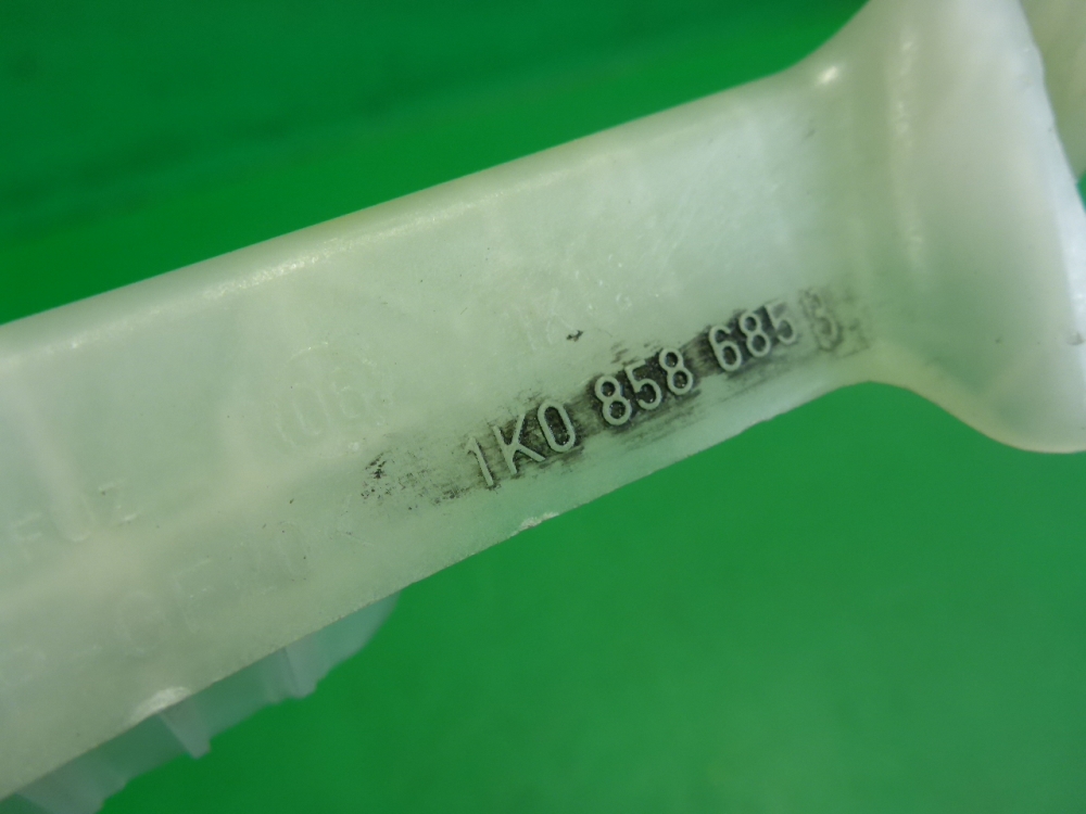 Кронштейн (сопут. товар)