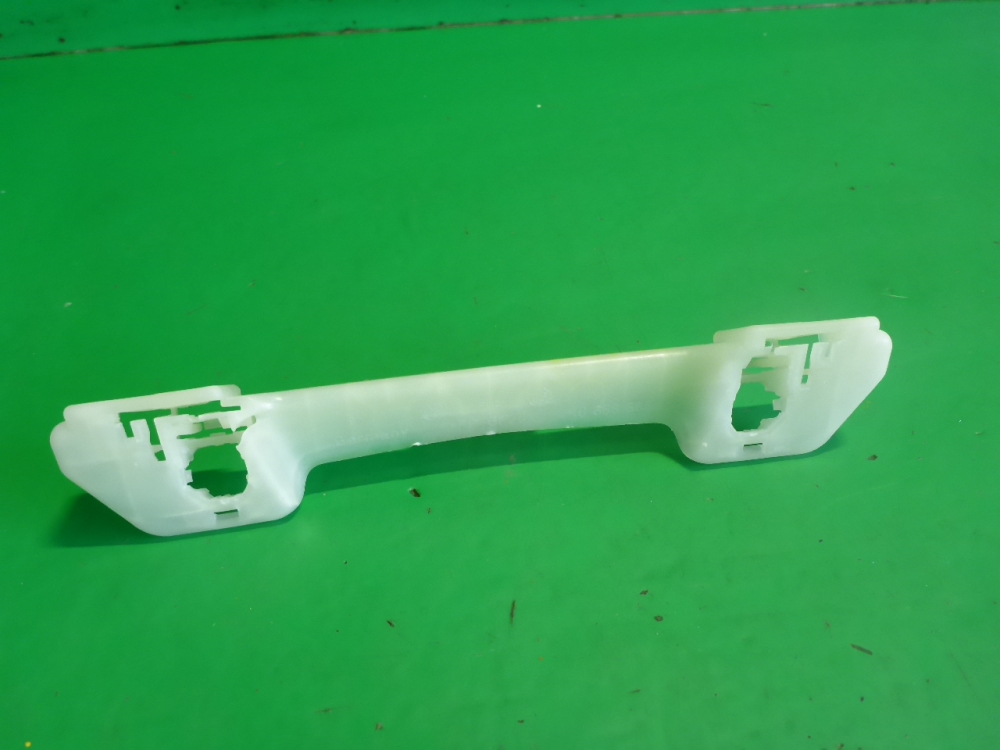 Кронштейн (сопут. товар)