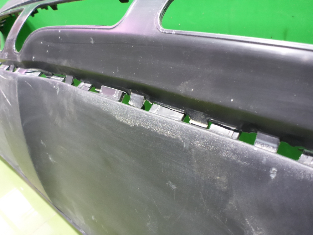 Юбка задняя