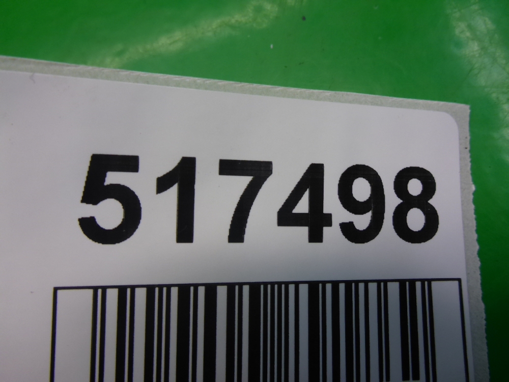 Кронштейн (сопут. товар)