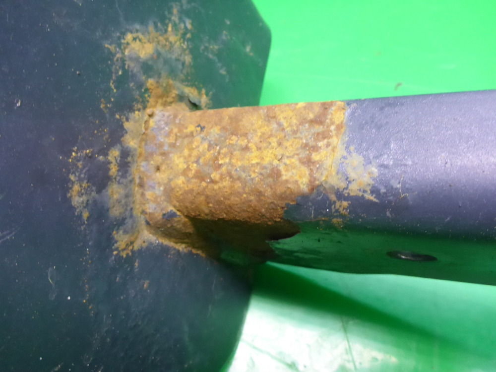 Кронштейн (сопут. товар)