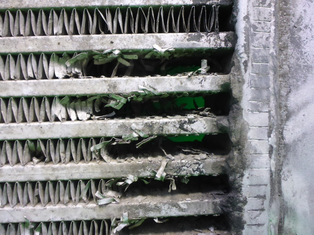 Интеркулер