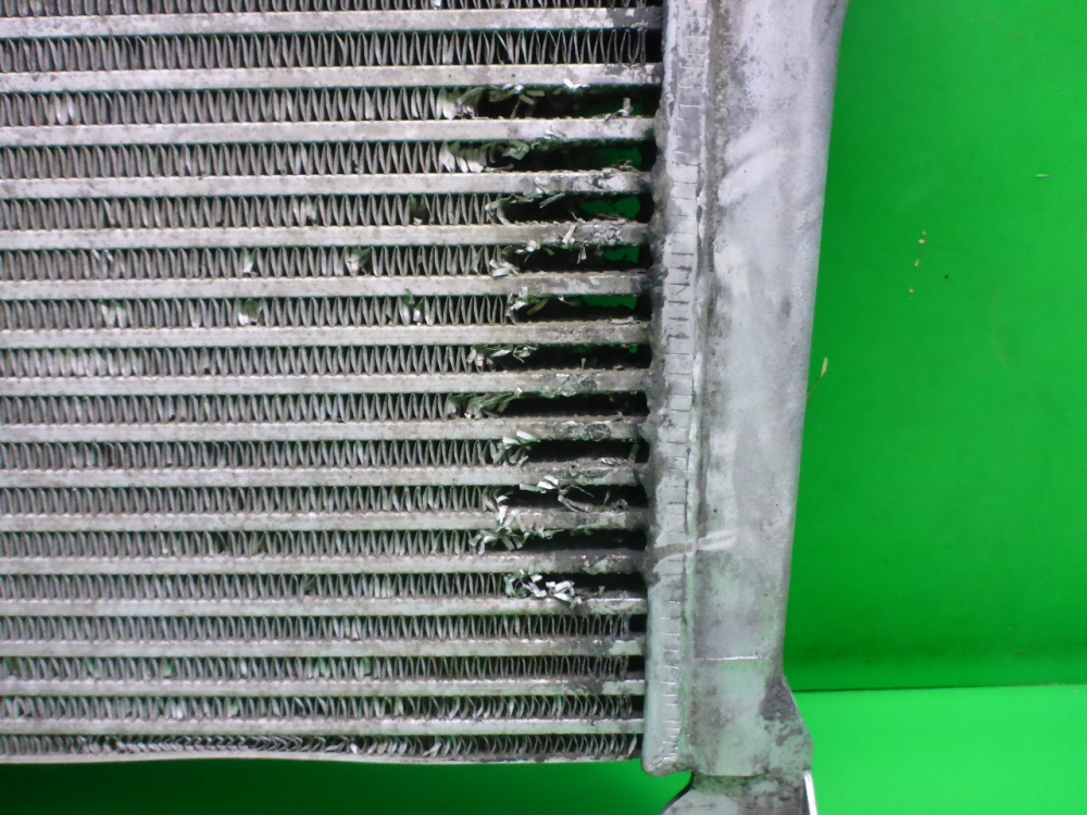 Интеркулер