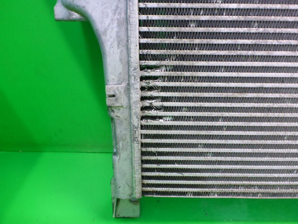 Интеркулер