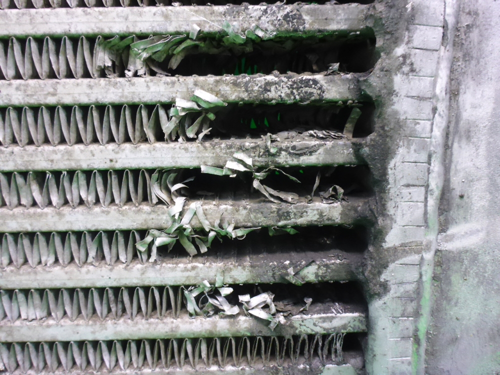 Интеркулер