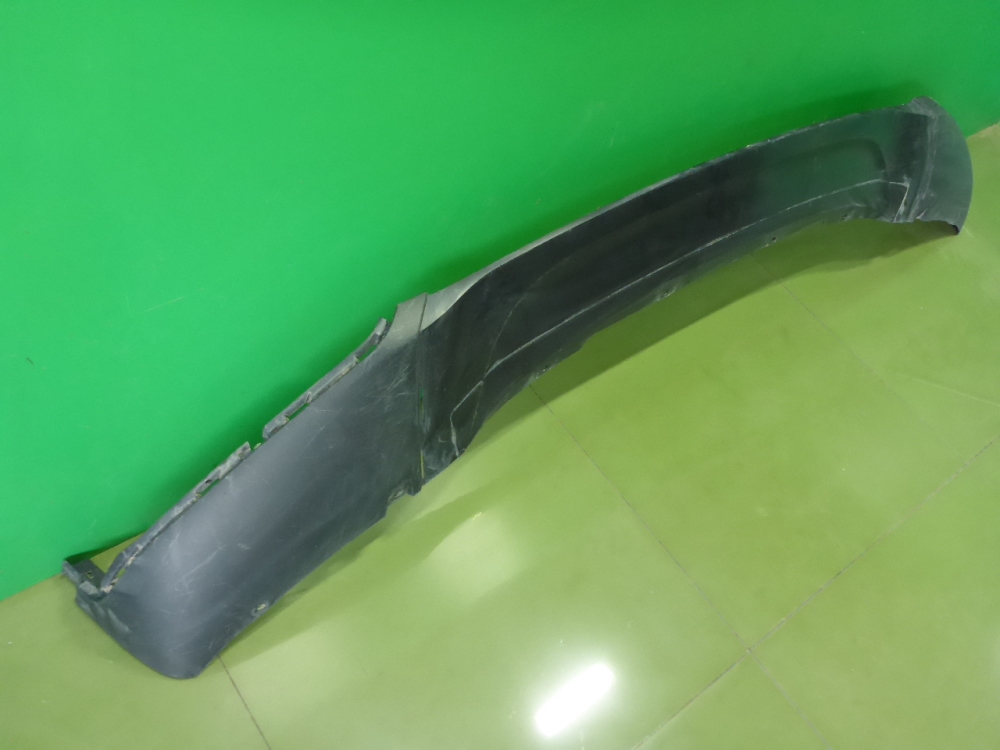 Юбка передняя