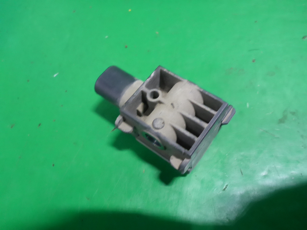 Датчик удара AIR BAG
