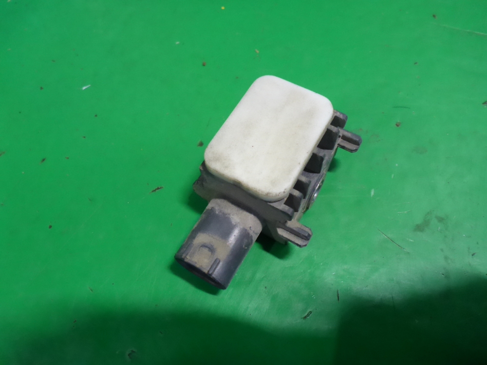 Датчик удара AIR BAG