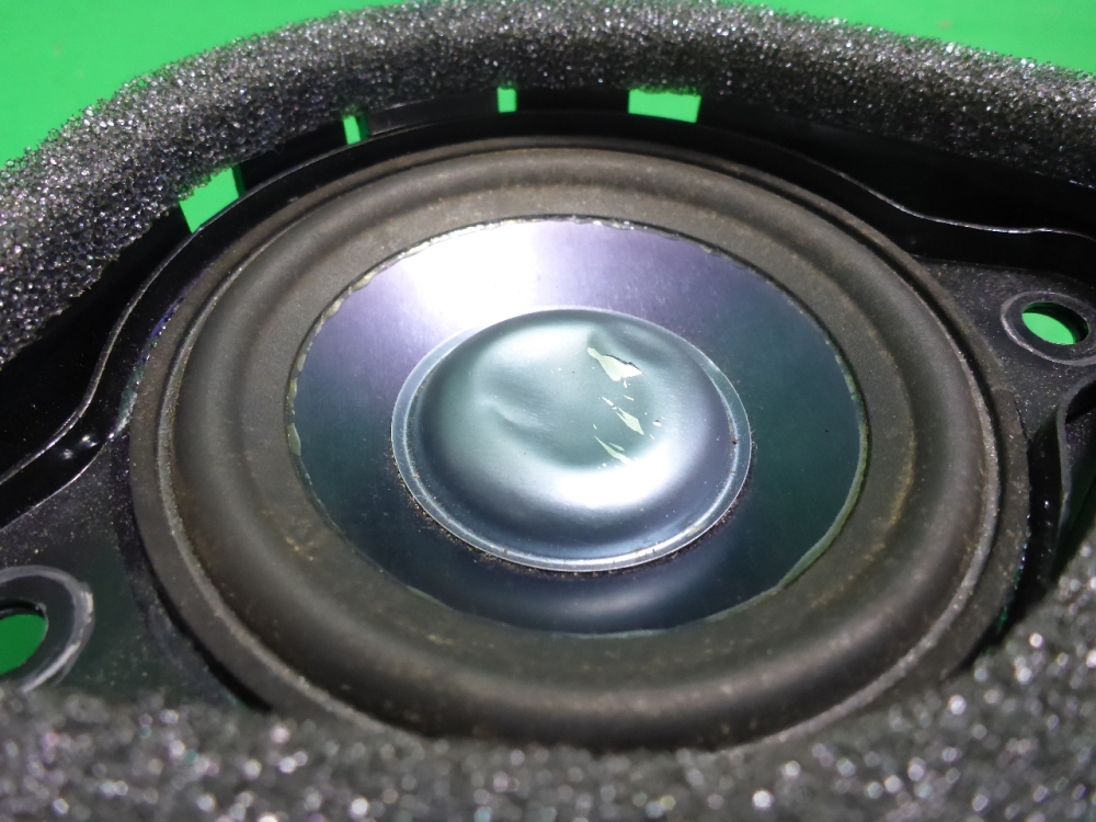 AP-0008406631 AP-0008406631