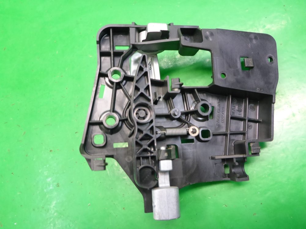 Ручка двери внутренняя