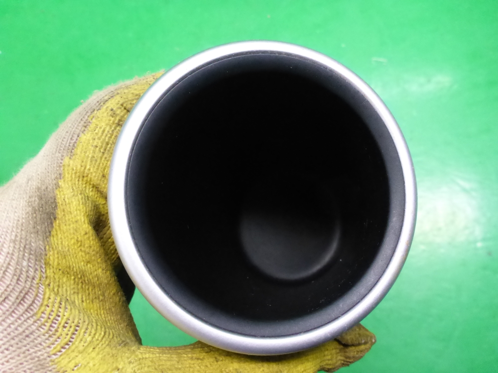 Подстаканник