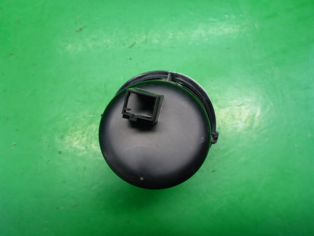 Подстаканник