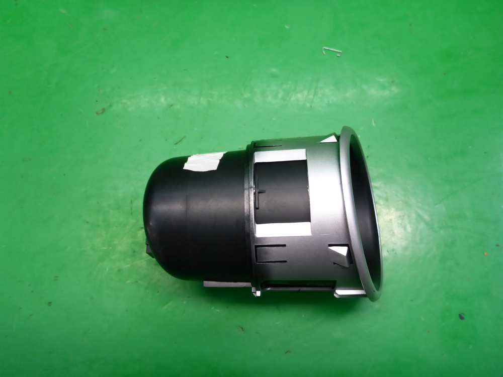 Подстаканник