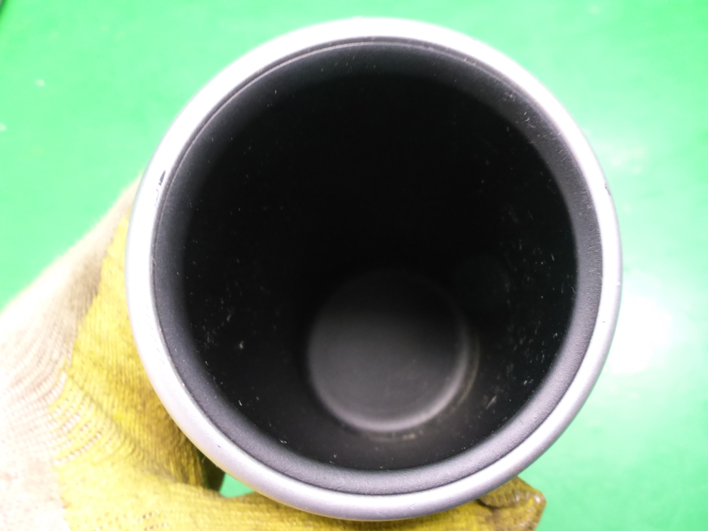 Подстаканник