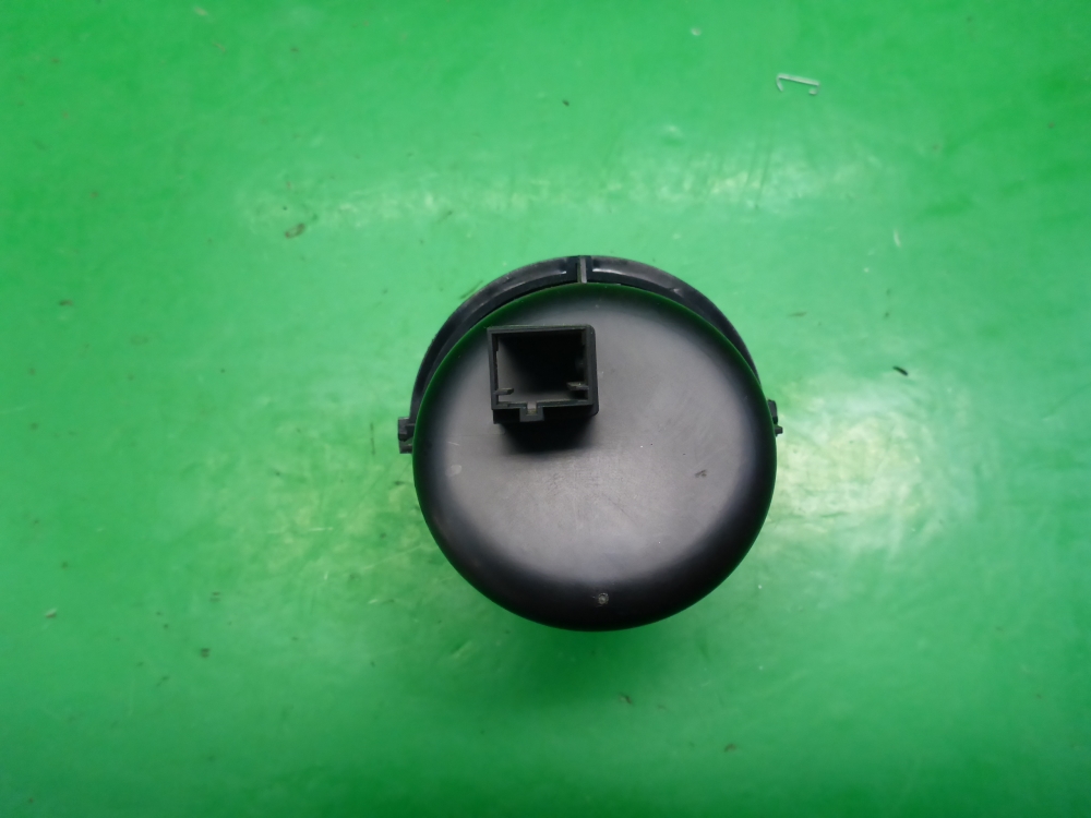 Подстаканник