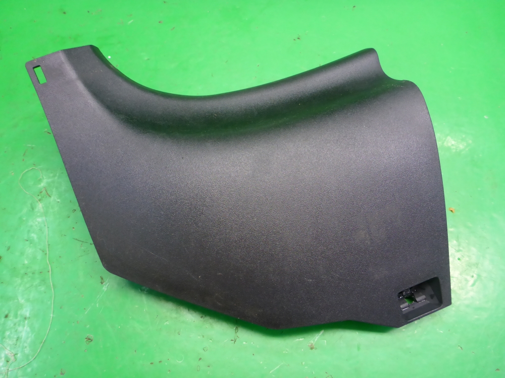 Накладка порога (внутренняя)