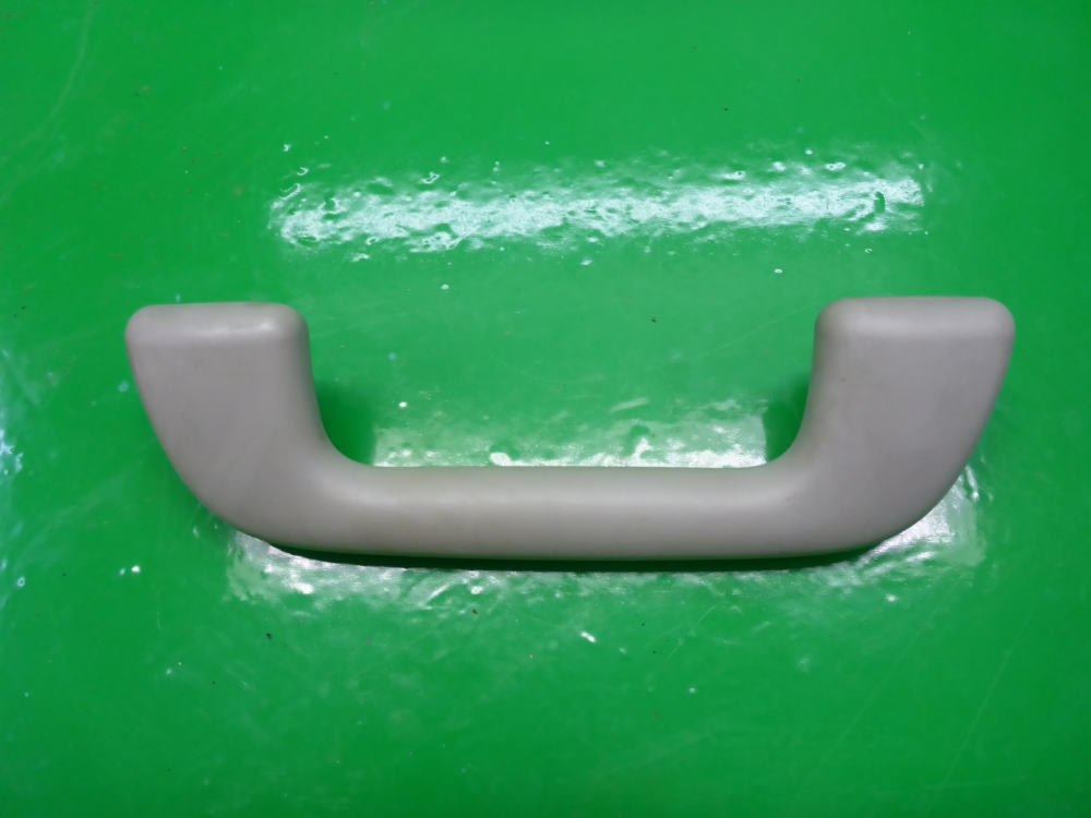 Ручка внутренняя потолочная