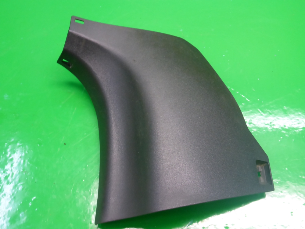 Накладка порога (внутренняя)