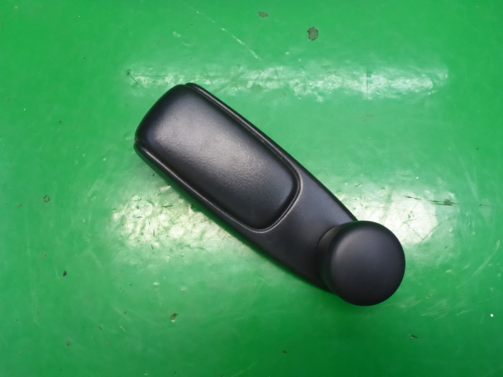 Ручка стеклоподъемника