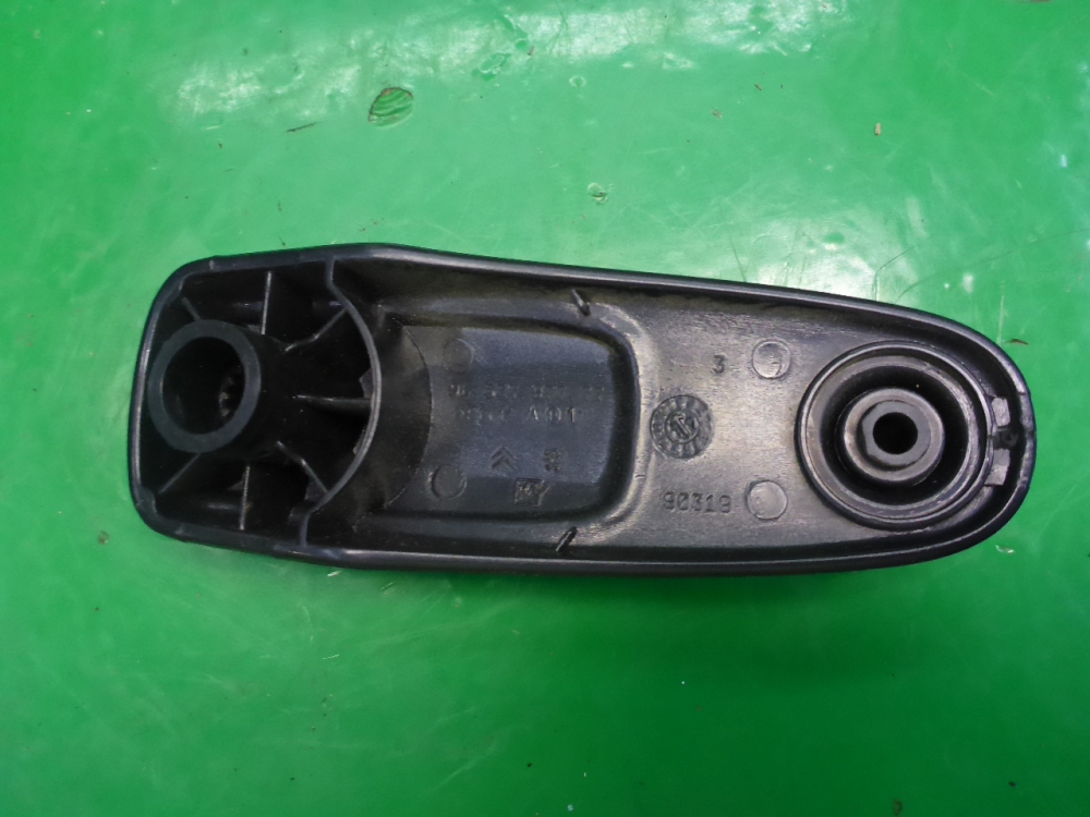 Ручка стеклоподъемника