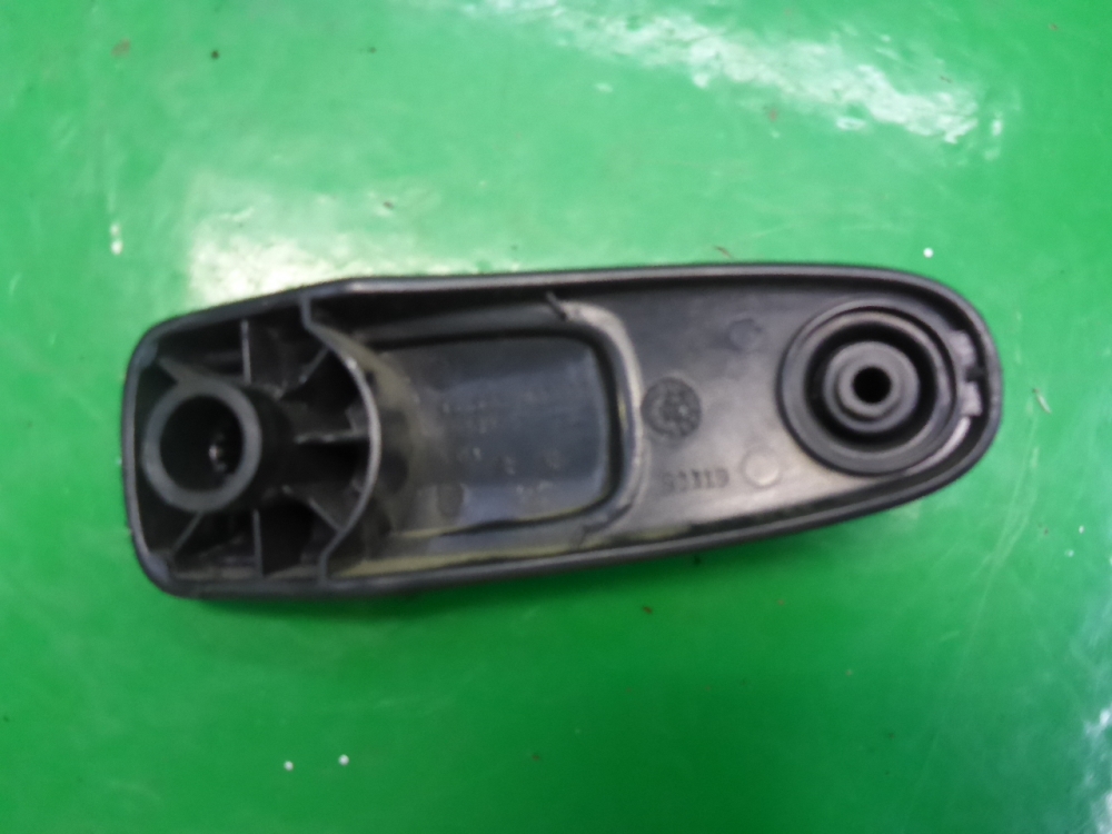 Ручка стеклоподъемника