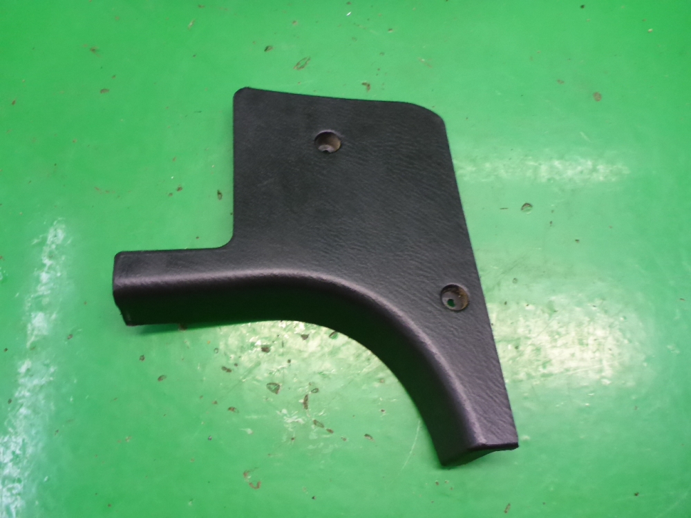 Накладка порога (внутренняя)