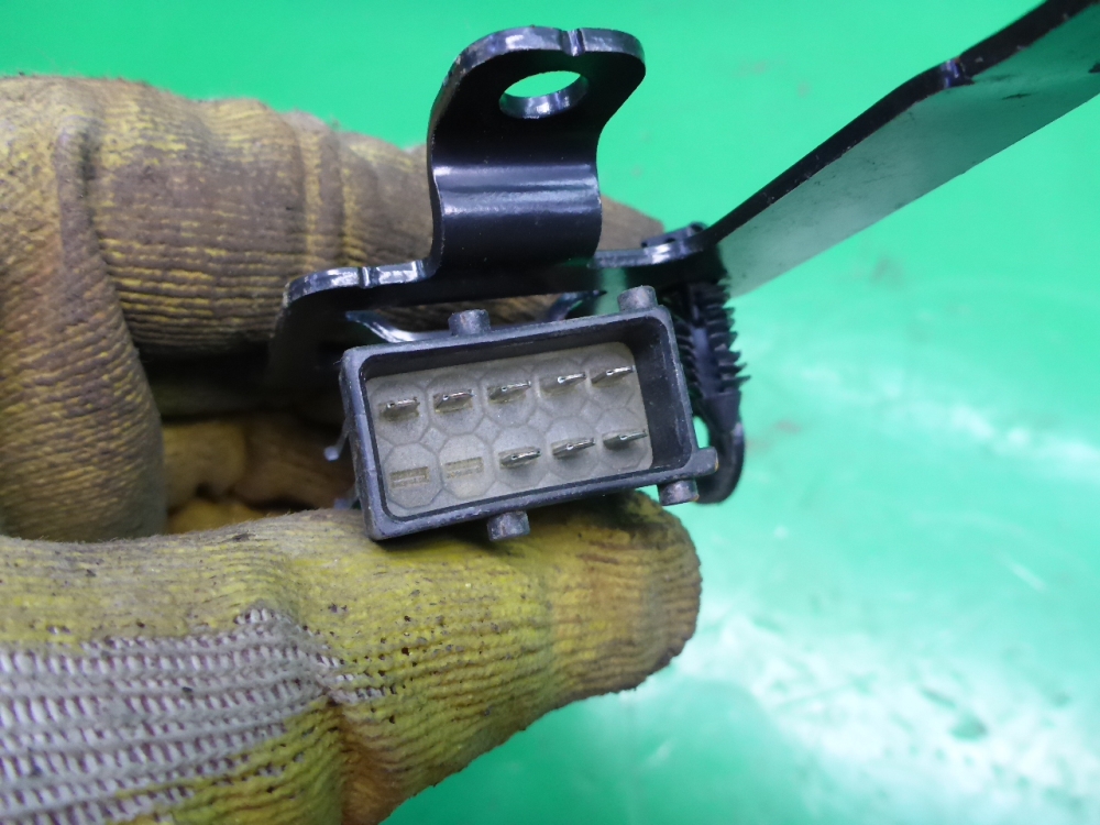 Проводка (коса)