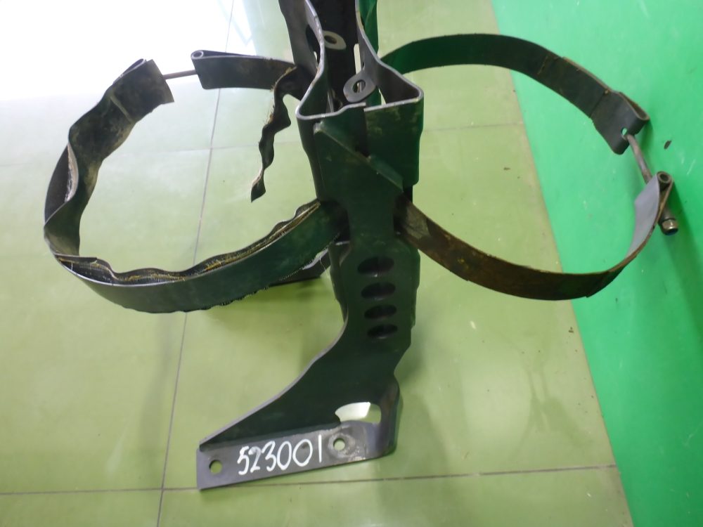 Кронштейн (сопут. товар)